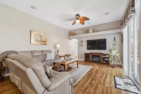 Living - 1602 Kish Blvd, Trinity, FL 34655 photo 4 of 6