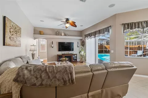 Living - 1602 Kish Blvd, Trinity, FL 34655 photo 3 of 6