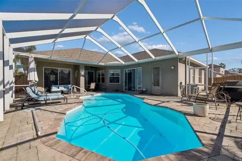 Exterior - 1602 Kish Blvd, Trinity, FL 34655 photo 8 of 13