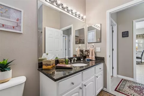 Bath - 1602 Kish Blvd, Trinity, FL 34655 photo 5 of 7