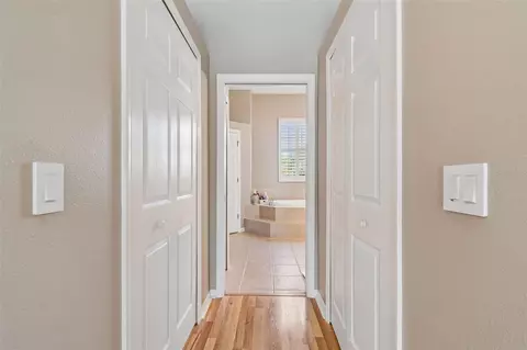 Entry Way - 1602 Kish Blvd, Trinity, FL 34655 photo 6 of 11
