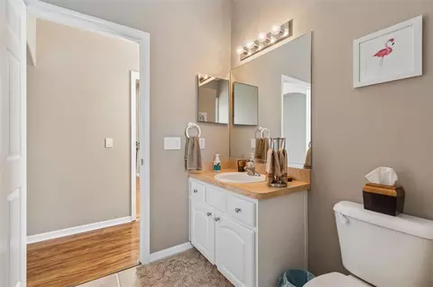 Bath - 1602 Kish Blvd, Trinity, FL 34655 photo 7 of 7