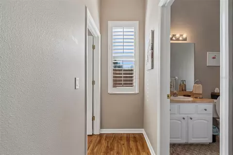 Entry Way - 1602 Kish Blvd, Trinity, FL 34655 photo 11 of 11