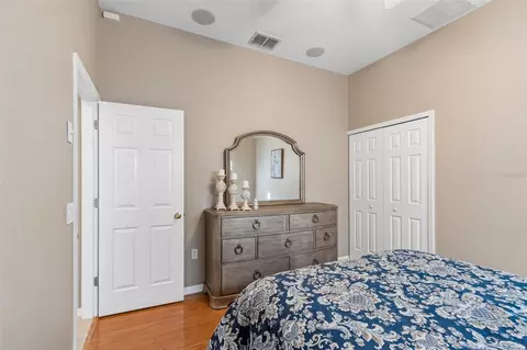 Bedroom - 1602 Kish Blvd, Trinity, FL 34655 photo 13 of 14