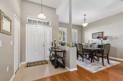Entry Way - 1602 Kish Blvd, Trinity, FL 34655 photo 4 of 11
