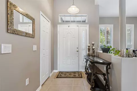 Entry Way - 1602 Kish Blvd, Trinity, FL 34655 photo 3 of 11