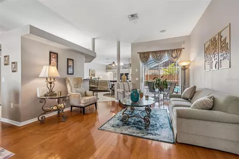 Living - 1602 Kish Blvd, Trinity, FL 34655 photo 2 of 6