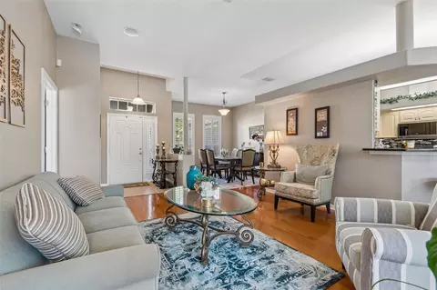 Other - 1602 Kish Blvd, Trinity, FL 34655 photo 2 of 2