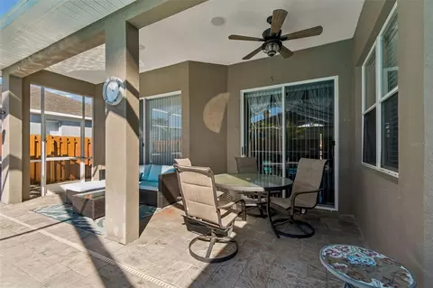 Exterior - 1602 Kish Blvd, Trinity, FL 34655 photo 6 of 13