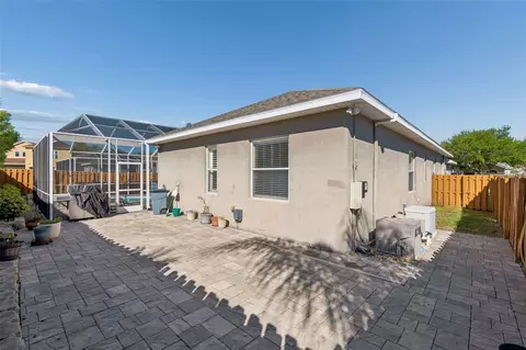 Exterior - 1602 Kish Blvd, Trinity, FL 34655 photo 11 of 13