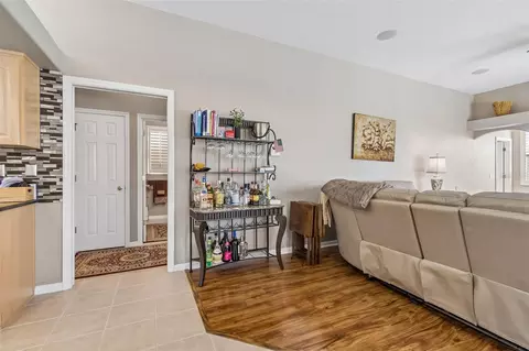 Entry Way - 1602 Kish Blvd, Trinity, FL 34655 photo 8 of 11