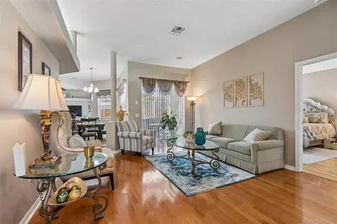 Other - 1602 Kish Blvd, Trinity, FL 34655 photo 1 of 2