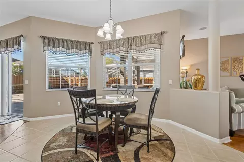 Dining - 1602 Kish Blvd, Trinity, FL 34655 photo 5 of 7
