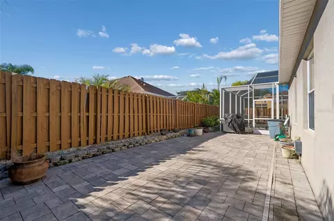 Exterior - 1602 Kish Blvd, Trinity, FL 34655 photo 12 of 13