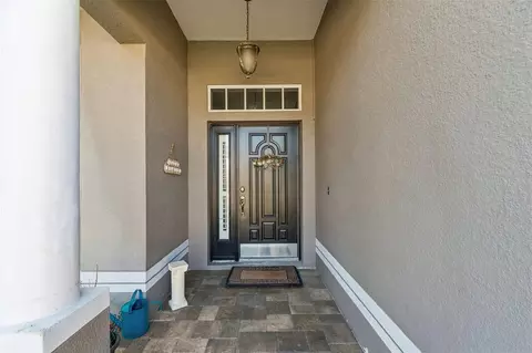 Entry Way - 1602 Kish Blvd, Trinity, FL 34655 photo 1 of 11