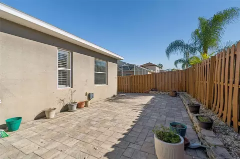 Exterior - 1602 Kish Blvd, Trinity, FL 34655 photo 9 of 13