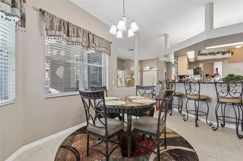 Dining - 1602 Kish Blvd, Trinity, FL 34655 photo 7 of 7