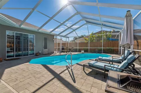 Exterior - 1602 Kish Blvd, Trinity, FL 34655 photo 4 of 13