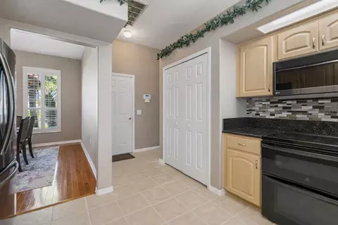 Entry Way - 1602 Kish Blvd, Trinity, FL 34655 photo 7 of 11