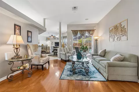 Living - 1602 Kish Blvd, Trinity, FL 34655 photo 1 of 6