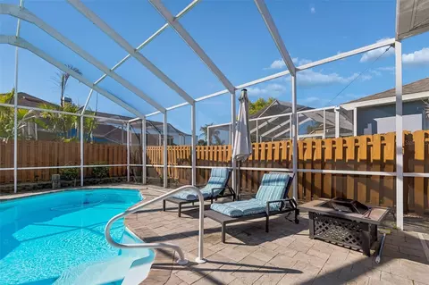 Exterior - 1602 Kish Blvd, Trinity, FL 34655 photo 3 of 13