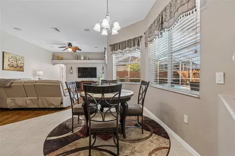 Dining - 1602 Kish Blvd, Trinity, FL 34655 photo 6 of 7