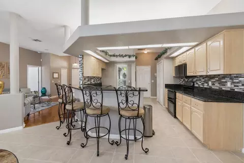 Kitchen - 1602 Kish Blvd, Trinity, FL 34655 photo 1 of 4