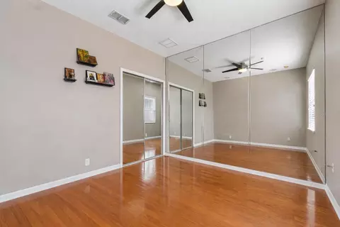Bedroom - 1602 Kish Blvd, Trinity, FL 34655 photo 14 of 14