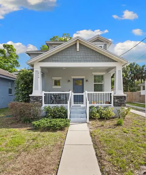 1914 W Palmetto St, Tampa, FL 33607