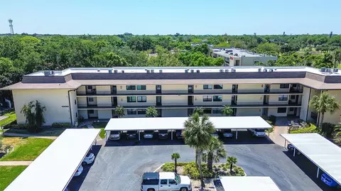 12300 Vonn Rd #7203, Largo, FL 33774