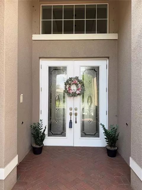 16015 Cape Coral Dr, Wimauma, FL 33598