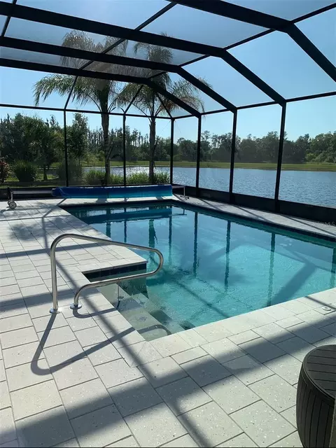 16015 Cape Coral Dr, Wimauma, FL 33598
