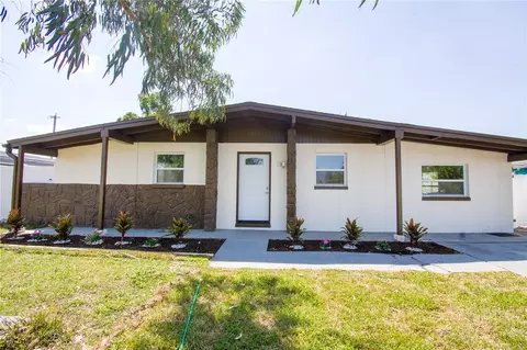 8307 Libby Ln, Tampa, FL 33619