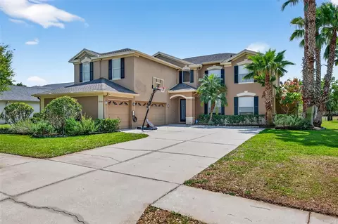4308 Harborwatch Ln, Lutz, FL 33558