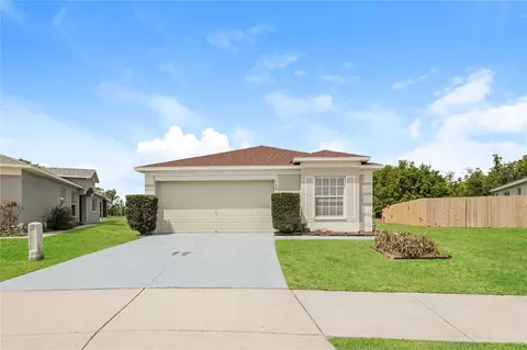 544 Lindsay Anne Ct, Plant City, FL 33563