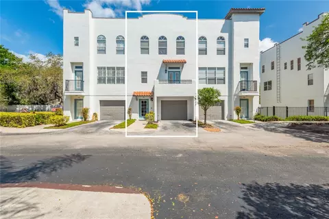 3117 Toscana Cir, Tampa, FL 33611