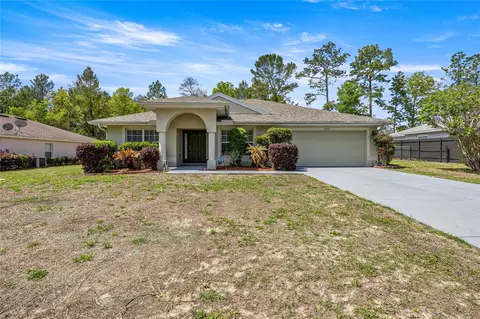 12866 SW 50th Ter, Ocala, FL 34473