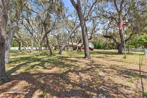 14635 Boland Ave, Spring Hill, FL 34610