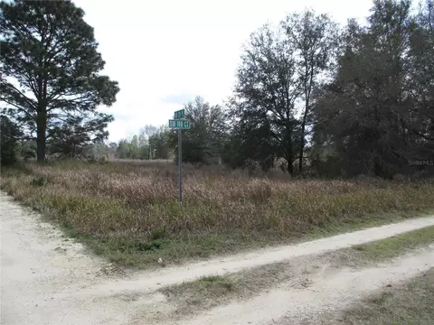 0 SW 24th Pl, Ocala, FL 34481
