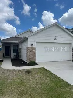 8083 Guild Way, Jacksonville, FL 32222