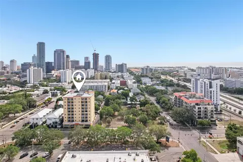 750 4th Ave S #502, Saint Petersburg, FL 33701