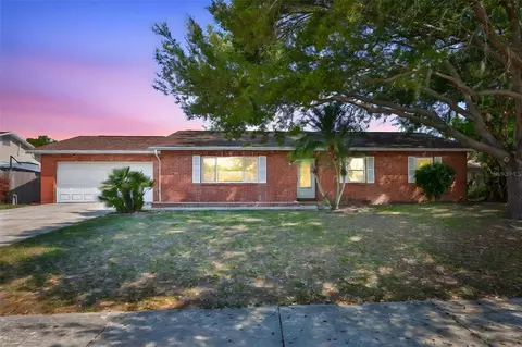 116 Mary Kay Ct, Brandon, FL 33511