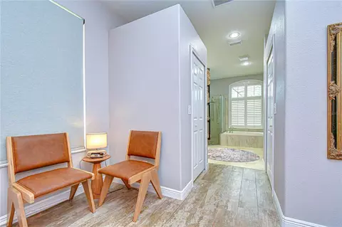 Entry Way - 1535 Stipule Ct, Trinity, FL 34655 photo 4 of 4