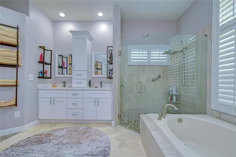 Bath - 1535 Stipule Ct, Trinity, FL 34655 photo 2 of 2