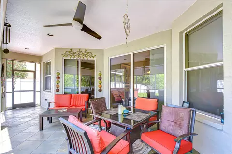 Exterior - 1535 Stipule Ct, Trinity, FL 34655 photo 6 of 10