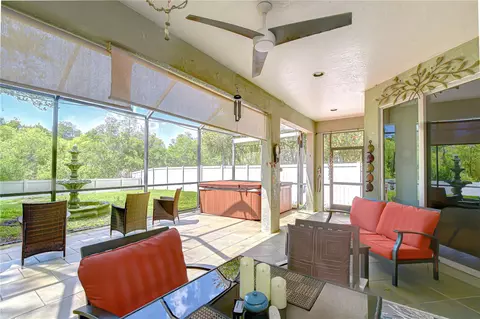 Exterior - 1535 Stipule Ct, Trinity, FL 34655 photo 4 of 10