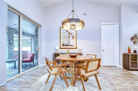 Dining - 1535 Stipule Ct, Trinity, FL 34655 photo 1 of 3