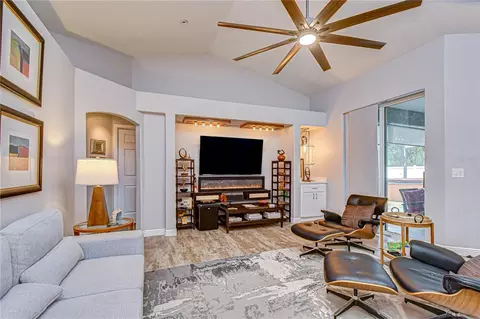Living - 1535 Stipule Ct, Trinity, FL 34655 photo 1 of 2