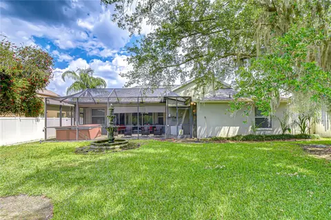 Exterior - 1535 Stipule Ct, Trinity, FL 34655 photo 10 of 10