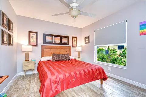 Bedroom - 1535 Stipule Ct, Trinity, FL 34655 photo 3 of 3
